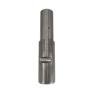 AXE ROULEAU PALPEUR 30 134 PERCE PR SMA