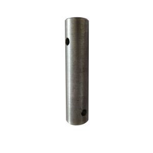 AXE LISSE 30 132 PERCE