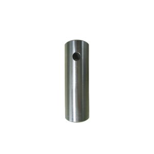 AXE DE VERIN BALANCIER COTE FUT PR FULGOR