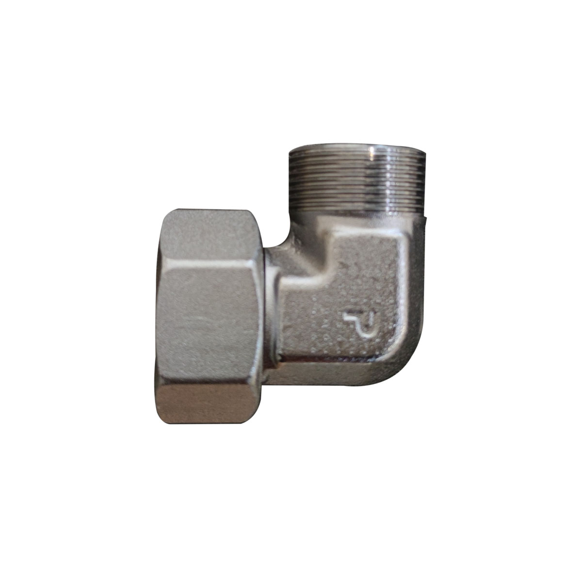 ADAPTEUR COUDE 90 MD25SFTD25S – Image 2