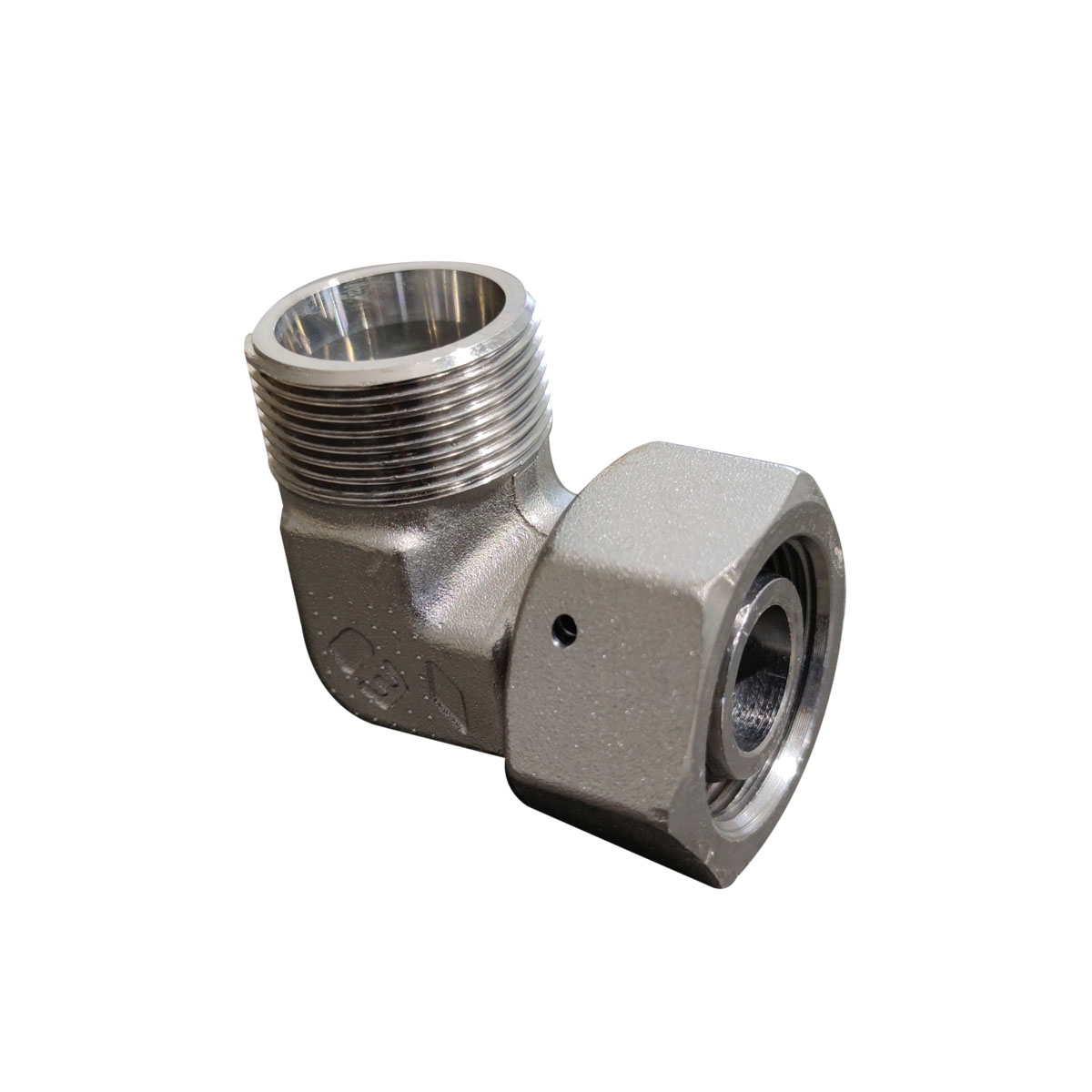 ADAPTEUR COUDE 90 MD25SFTD25S – Image 3
