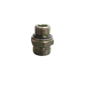 ADAPTEUR DROIT MM18X1.5EMD12L