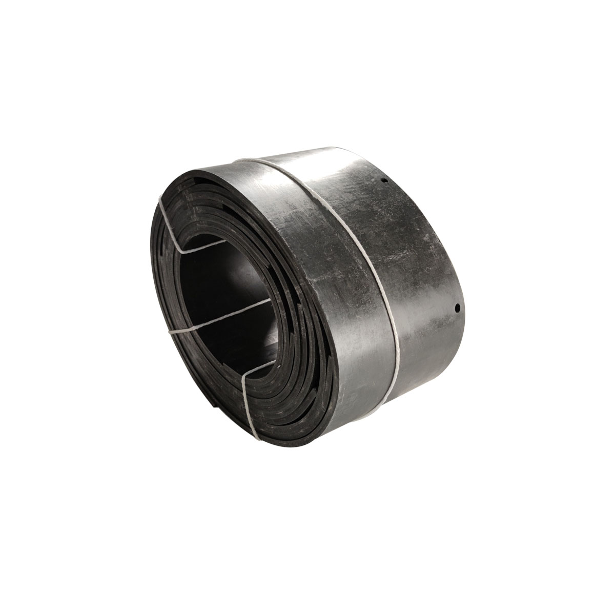 BAVETTE DE PROTECTION 1570X215X8 AV/AR SPIDOR ROUSSEAU – Image 3