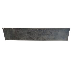 BAVETTE DE PROTECTION 1200X240X8
