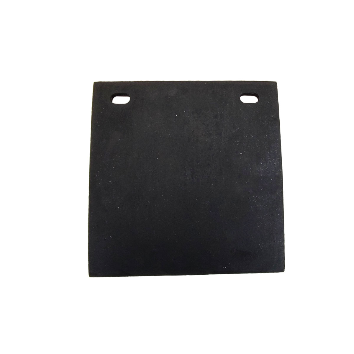 BAVETTE DE PROTECTION 175X170X6 AR ET AV GRPE GRIFF SMA – Image 2