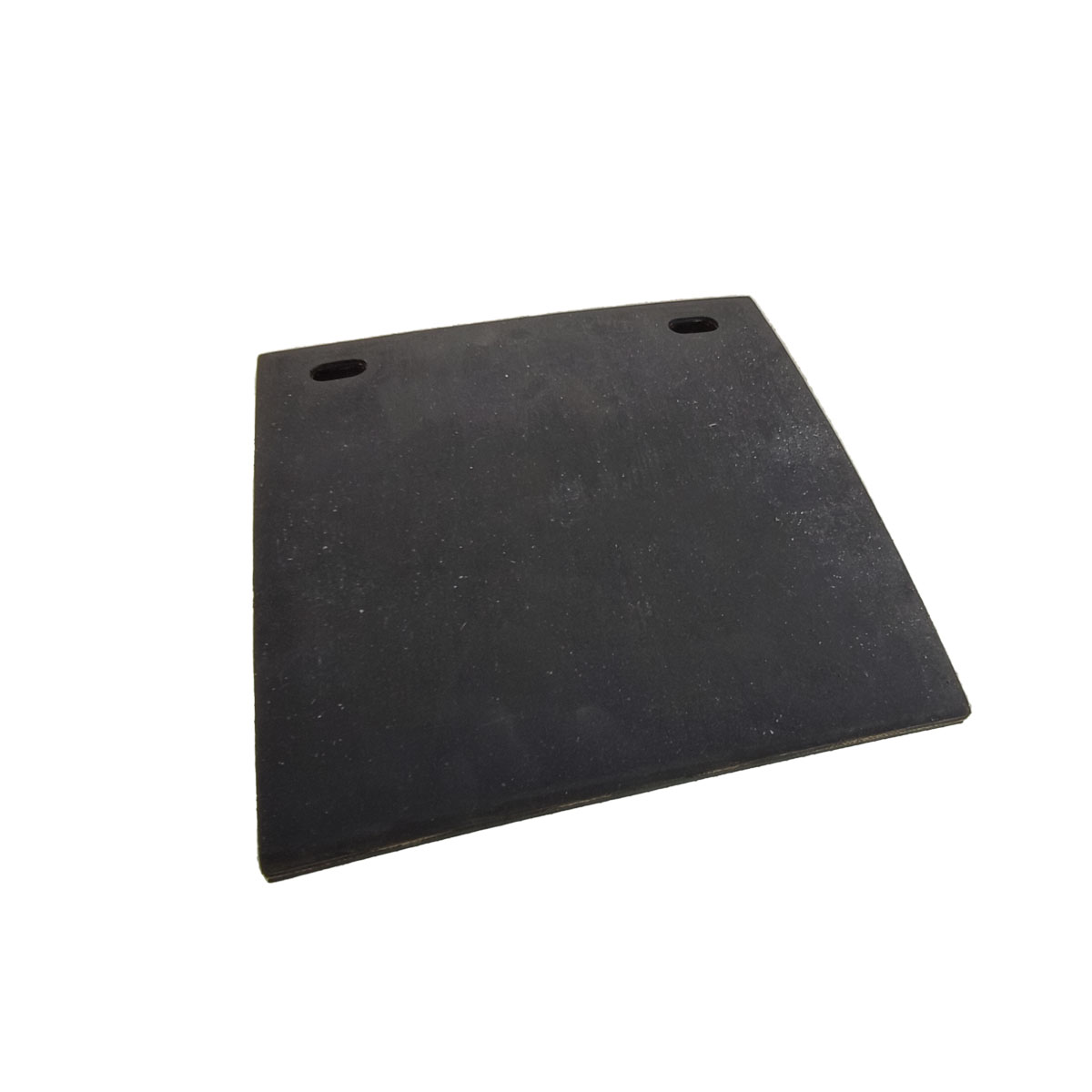 BAVETTE DE PROTECTION 175X170X6 AR ET AV GRPE GRIFF SMA – Image 3