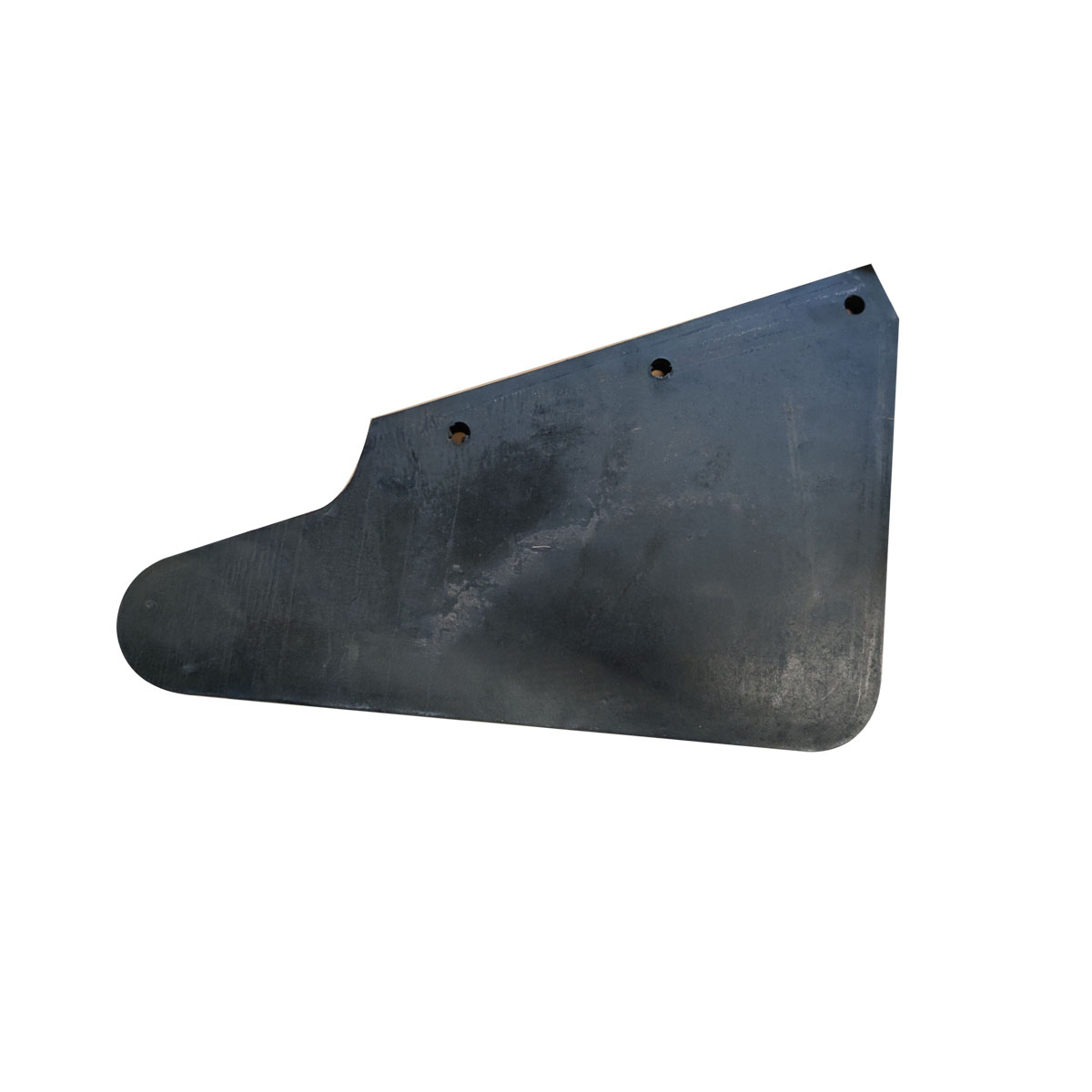 BAVETTE DE PROTECTION 385X270X16 LATERALE PR SMA – Image 2