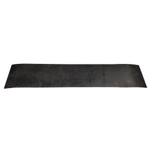 BAVETTE DE PROTECTION 1600 AVANT PR ROUSSEAU