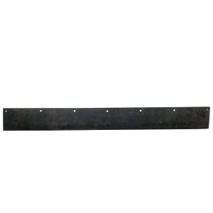 BAVETTE DE PROTECTION 1200 SUPERIEUR ARRIERE PR ROUSSEAU