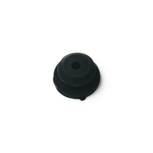 2273033 porte sonde de fumée caoutchouc extraflame