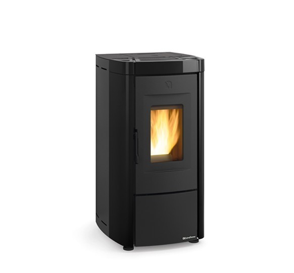 EXTRAFLAME MOIRA SP – Image 5