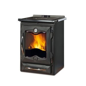 EXTRAFLAME CUCINOTTA