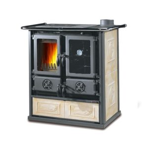 EXTRAFLAME ROSETTA BII