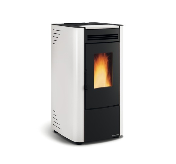 EXTRAFLAME KETTY – Image 3