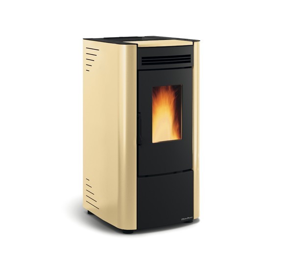 EXTRAFLAME KETTY – Image 6