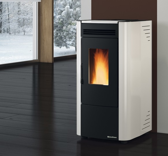 EXTRAFLAME KETTY – Image 7