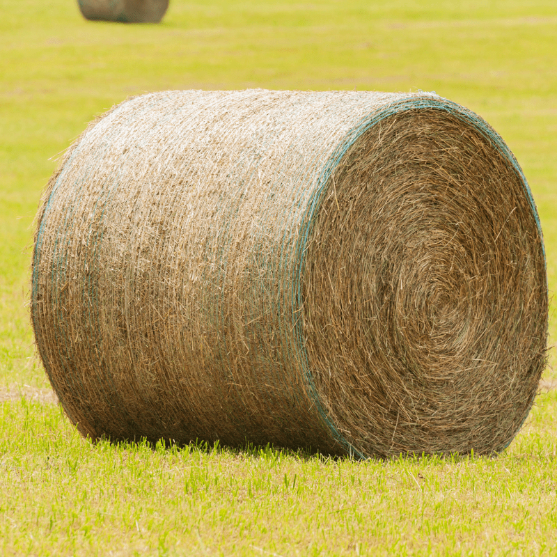Bale Net Wrap – Image 3
